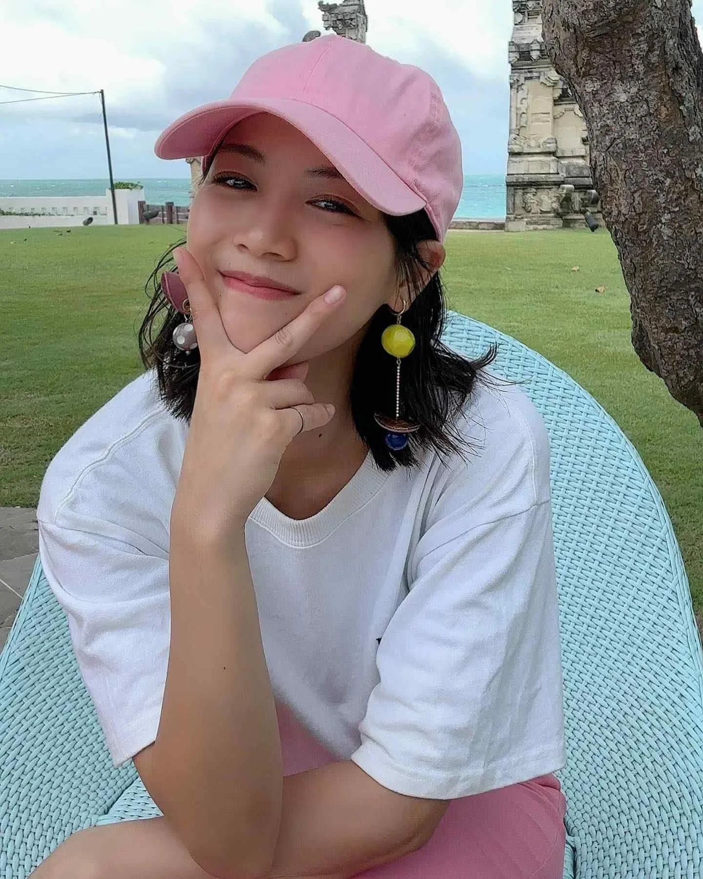 Kitahara Honoka (Love Like A K Drama) - kitahara-honoka-love-like-a-k-drama-hot-17.webp